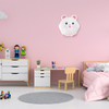 Plafon Milagro ML6180 Sweet