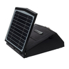 Lampa Solarna Eko-light EKO1991 Transformer