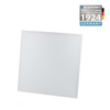 Blaupunkt Panel LED Quantum z przełącznikiem mocy 20W/30W/40W  60x60cm barwa naturalna wpuszczany/natynkowy 4 szt.