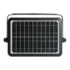 Eko-Light Naświetlacz Solarny Epad 10W 1150lm 4000K EKO9083 CZARNY