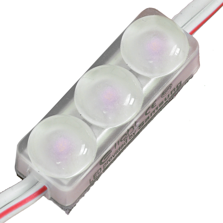Eko-Light MODUŁ LED EKO-SSMINI3 4000K EKM0562 BIAŁY