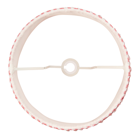 Klosz/Abażur Endon Lighting Ripple 113061