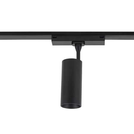 Lampa szynowa Nowodvorski UT-LVM SPOT LED 11315 Czarny