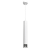Lampa wisząca Milagro MLP6227 Dani
