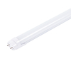 Świetlówka LED Greenie T8 Professional Aluminiowa 1500mm 23W matowa CW
