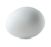 Lampa stołowa Foscarini 2180130-10 Poly Gregg grande