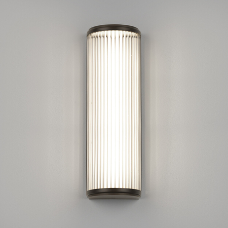 Kinkiet Astro Versailles 400 Phase Dimmable 1380030 Brązowy