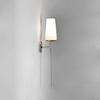 Kinkiet Astro Beauville 1388001 Polerowany Chrom