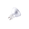 Żarówka LED Greenie Value 4W GU10 WW