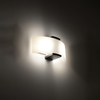 Sollux Lighting Kinkiet EMILIO SL.0185