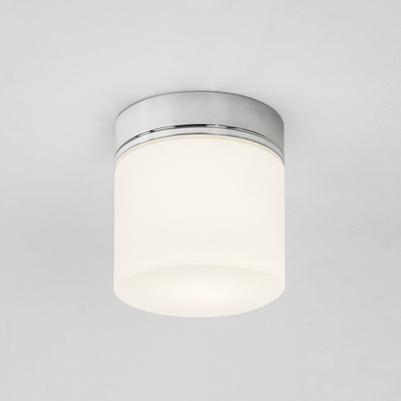 Lampa sufitowa Astro Sabina 1292001 Polerowany Chrom