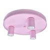 Lampa sufitowa Milagro MLP1128 Star