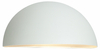 PARIS 1495 WHITE LED 5,2W 3000K