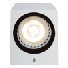 Lampa zewnętrzna Lucide ZARO 69800/01/31 biały