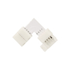 Eko-Light Złączka LED RGB 10mm. EKPZ709
