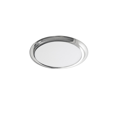 Spot Azzardo LINDA AZ2246 CHROME