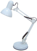 Lampa stołowa Rabalux Samson 4211 biały