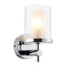 Kinkiet Endon Lighting Britton 51885 chrom