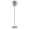 Lampa podłogowa Fontana Arte F430930150BINE Bianca