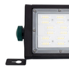 Oprawa liniowa LED Greenie 150W IP65 120lm/W Ściemnialna 1-10V Anti-Flicker