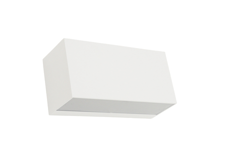 ASKER SMALL PRO 1726 WHITE LED 5,4W 3000K DOWN