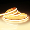 Eko-Light Zestaw Taśma COB 320/m 3000K IP20 3m + Zasilacz EKZ1207