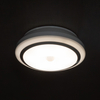 Eko-Light LAMPKA DO SZAFKI Z CZUJKA RUCHU I WIESZAKIEM 4000K EKB6639 BIAŁY