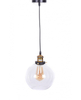 Lampa wisząca Lumina Deco LDP 6802 Navarro