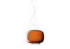 Lampa wisząca Foscarini 210271R1-53 Chouchin mini 1