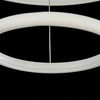 Lampa wisząca Maytoni MOD877PL-L35W Nola
