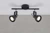 Lampa sufitowa Nordlux 45730103 Aslak