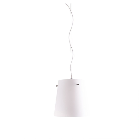 Lampa wisząca Fontana Arte F185380100BINE Fontana