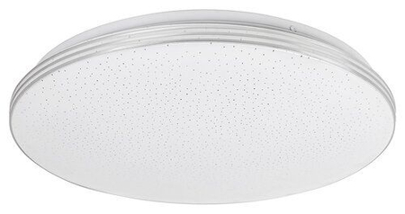 Lampa sufitowa Rabalux Toma 3874 chrom