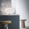 Lampa stołowa Slamp VELI - COUTURE VELTS00CTR00000000EU