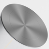 Lampa stołowa Zuma Line 1002 ESTERNO LAMPA ZEWNĘTRZNA STOŁOWA
