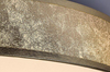 Lampa sufitowa Rabalux Artemis 5683 złota folia