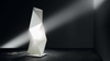 Lampa stołowa Slamp DIAMOND S DIATS00WHT00000000EU biały