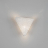 Kinkiet LED Arturo Alvarez BA06-LD-BL Balet