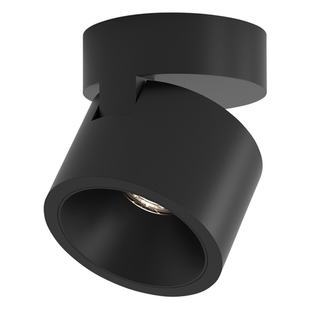 Spot Astro Lynx 1403006 Matowy Czarny