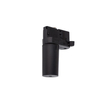 CAMELEON ADAPTER CTLS Nowodvorski 8281 czarny