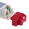 Eko-Light ZASILACZ LED 60W IP44 EKZAS0420