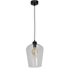 Lampa wisząca Milagro MLP6605 Santiago