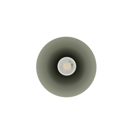 Lampa wisząca Nowodvorski ZENITH 11492 Sage green