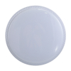 Plafon Italux PLF-63748-XL-CL Biały