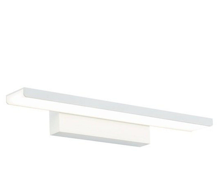Kinkiet Maytoni Gleam MIR005WL-L16W White
