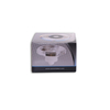 Żarówka Azzardo AZZARDO NEW CHROME QR111 12V 4000 NO DIM LL210123 AZ2507 CHROME