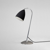 Lampa stołowa Astro Joel Table 1223002 Matowy Czarny