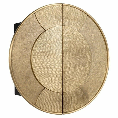 RICHMOND komoda BACCARAT - 4-drzwiowa