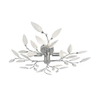 Lampa sufitowa Zuma Line P749A Lia