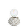 Lampa stołowa Endon Lighting Artichoke 99147 mosiądz